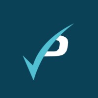 Peleza logo - Similar company to Prembly