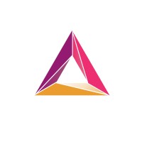 ARHIONIK d.o.o. logo - Similar company to Modelart Arhitekti