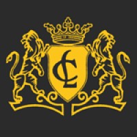 Champagne Laurent CHARLIER logo - Similar company to Sphere Papier