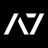 A7 Intl logo - Similar company to Sbd Apparel
