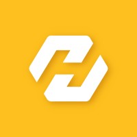 The Hive CSUS logo - Similar company to Lana Learn