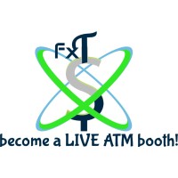fxTsignals.com logo - Similar company to Sultanate Holdings