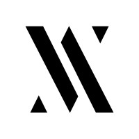 VIVALDI Avocats logo - Similar company to Elysée Avocats