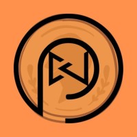 Penny Wise App logo - Similar company to Foliogram