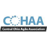 Central Ohio Agile Alliance (Cohaa)