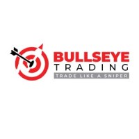 Bullseye Trading Academy logo - Similar company to Br Trading Academy