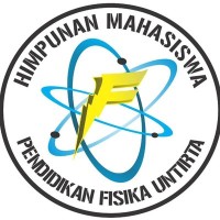 Himafi Untirta