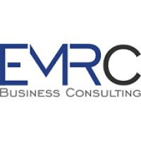 EMRC Business Consulting logo - Similar company to Sales Outcomes