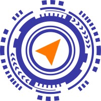 MediaTech Navigator logo - Similar company to Wunderkarten & More Gmbh