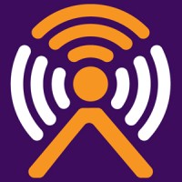 Unified Signal, Inc. logo - Similar company to 3Psoft Technologies Pvt Ltd
