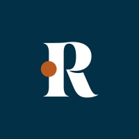 RELIANCE logo - Similar company to Dwmc