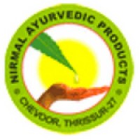Nirmal Ayurvedic Products logo - Similar company to Manve Bio Health Care