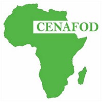 Centre Africain de Formation pour le Développement (CENAFOD) logo - Similar company to Emerald Constructions