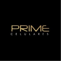 PRIME CELULARES | Lojas Claro logo - Similar company to Cs Celulares