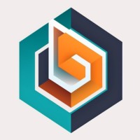 Ioforge