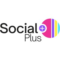 Social Plus NE logo - Similar company to Tr10.Com