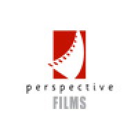 Perspective Films, Inc.