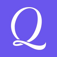 Qalorie, Inc. logo - Similar company to Creasions