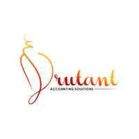 Vrutant Accounting Solutions logo - Similar company to Kcmp & Associates