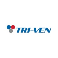 TRI-VEN logo - Similar company to Avantech