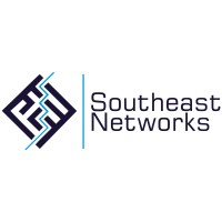 Southeast Networks logo - Similar company to Southeast Solutions Inc.