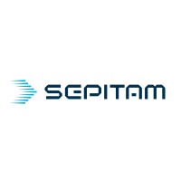 Sepitam | Network Technologies logo - Similar company to Pardis Ettela Resaan Sepehr