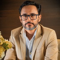 Dr. Michel Patrick - Cirurgia Plástica