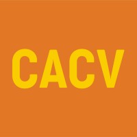 Cancer Action Coalition of Virginia (CACV) logo - Similar company to Victimsvoice