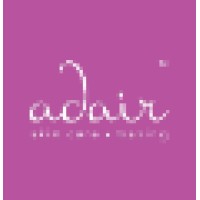 adair skin care, llc