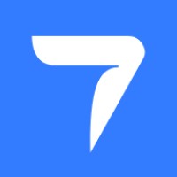 Nexton logo - Similar company to Nearsure