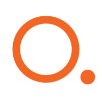 테미스코프 리서치 앤 컨설팅 logo - Similar company to Strum