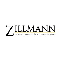 Zillmann Contabilidade logo - Similar company to Qualityware