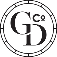 Gattertop Drinks Company I B Corp™ logo - Similar company to Oberoi Creative