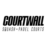 Courtwall International Holding AG logo - Similar company to Blu Canary Capital
