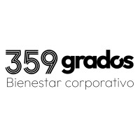 359grados logo - Similar company to Solarcas