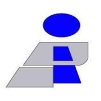 DESARROLLO DE PROYECTOS DE INGENIERIA S.A. DE C.V. logo - Similar company to Conekin®