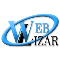 Weblizar - WordPress themes & Plugins logo - Similar company to Webhunt Infotech