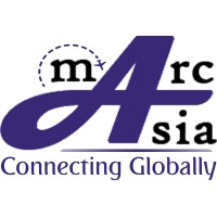 Marc Asia Representations logo - Similar company to Transviet Group