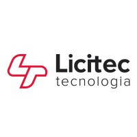 Licitec Tecnologia LTDA logo - Similar company to Completa Soluções Ltda