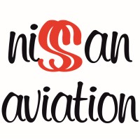 Nissan Aviation Ltd.