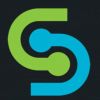 Castillo Soluciones Web logo - Similar company to Web Hosting Dragon