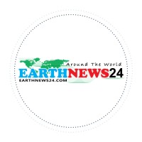 earthnews24.com logo - Similar company to Themehappy