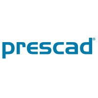 PRESCAD ENGINEERING logo - Similar company to Nova Valves India