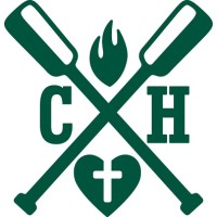Camp Hardtner