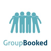 Groupbooked