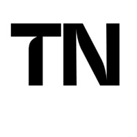 Terra Nova logo - Similar company to Sacra