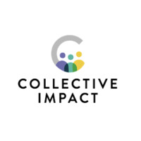 Collective Impact logo - Similar company to Social Procurement Network