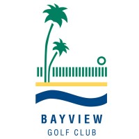 Bayview Golf Club logo - Similar company to Foreplay Golf Company