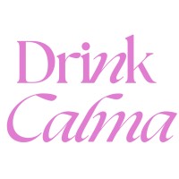 Drink Calma logo - Similar company to Right Kind