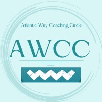 Atlantic Way Coaching Circle logo - Similar company to Incluscape